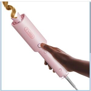 TYMO Automatic Rotating Curling Iron